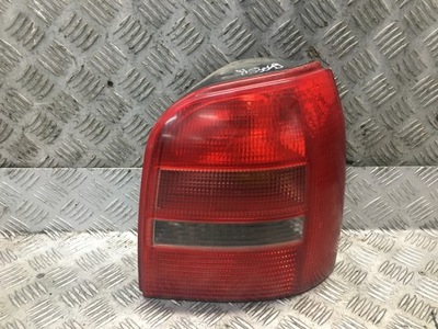 AUDI A4 B5 FARO DERECHA PARTE TRASERA UNIVERSAL 8D9945096C  