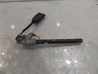 Scenic ii натяжитель поперечина правый перед фото №1