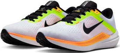 Sportowe buty męskie NIKE Air Winflo 10 r. 42,5