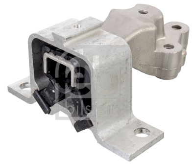 Febi bilstein 175250 подшипниковый узел двигателя фото №1