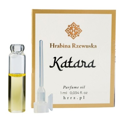 Anna kournikova online perfume