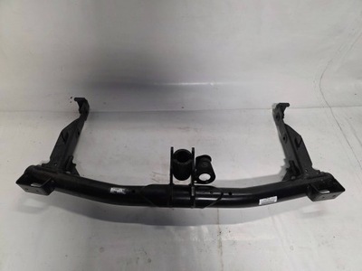 Audi e-tron hak буксирувальний 4ke803881 фото №1