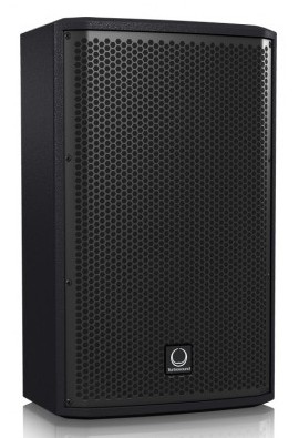 TURBOSOUND iP82 KOLUMNA GŁOŚNIKOWA PASYWNA 150W RMS 4 Ohm