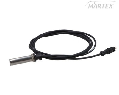 Датчик abs iveco stralis l-2035mm фото №1