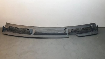 Жабо lancia delta iii фото №1