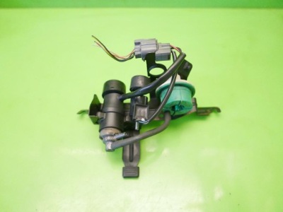 Клапани клапани вакууму rover 600 620 2.0 93- фото №1