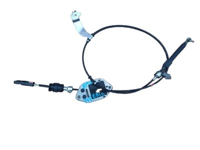 CABLE DE TRANSMISIÓN TOYOTA RAV4 IV 2.5 HYBRID 15-18R  