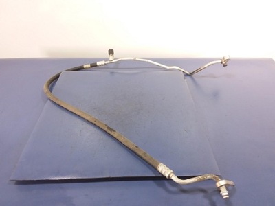 MERCEDES S W220 CABLE DE ACONDICIONADOR A2208300215  