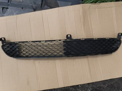 DEFLECTOR CENTRAL DE PARAGOLPES TOYOTA AYGO I 53112-0H010  