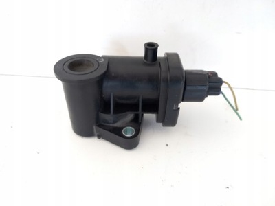 012010-5150 клапан колектор впускний lexus gs 300 фото №1