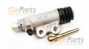 CILINDRO DE EMBRAGUE HONDA JAZZ GD 1.2L 1.4L 2002-  