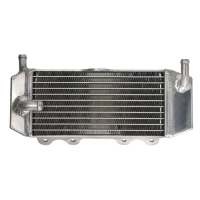 RADIATOR - 4 RIDE RAD-004L 