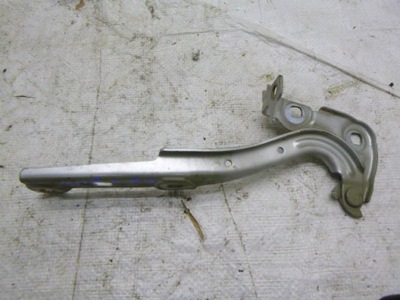 Петля капот правый opel astra k фото №1