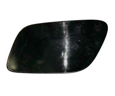 Заглушка распылителя левая volvo фото №1