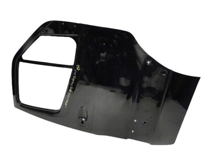 Mercedes sprinter 907 w907 910 w910 дверь передние правое фото №1