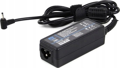 Zasilacz ASUS Eee PC 1001 1008HA 1201 19V 2.1A