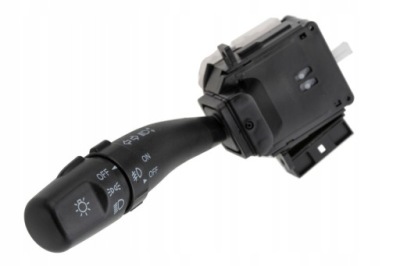 Перемикач комбінований kia sportage ii 2.0 2.7 v6 фото №1