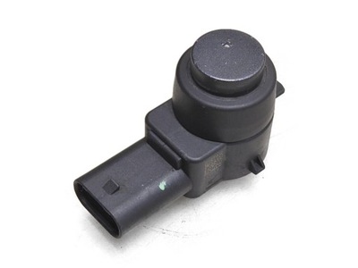 SENSOR APARCAMIENTO SENSORES DE APARCAMIENTO PARTE DELANTERA 755 MERCEDES W212 A2125420018 0263003616  