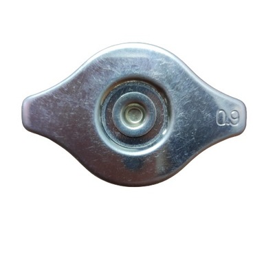 ПРОБКА РАДИАТОРА MITSUBISHI/ TOYOTA/ SUZUKI/ NISSAN 28-0369 MAXGEAR