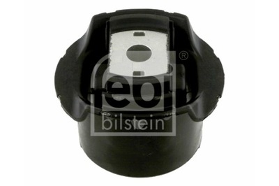 FEBI BILSTEIN SILENTBLOCK PALANCA PARTE TRASERA IZQUIERDA/DERECHA MERCEDES GL X164 M W164 R  