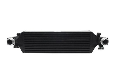 INTERCOOLER TURBOWORKS MERCEDES CLA A B CLASS  