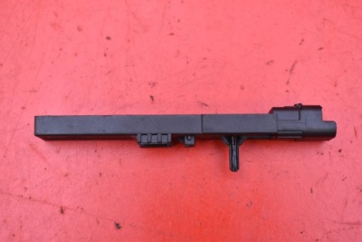 Антенна keyless 9672409080 peugeot 508 1 i sw рестайлинг  14-20 фото №1