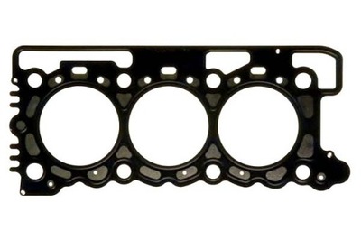 Ajusa прокладка головки citroen c5 iii c6 land rov фото №1