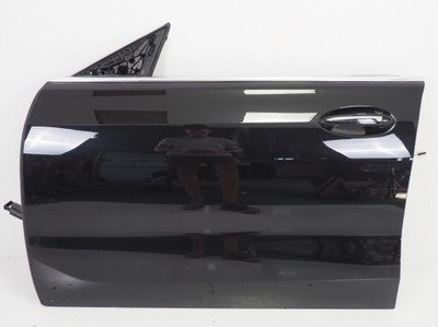 Дверь левая левый перед передние bmw g32 475 фото №1