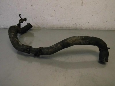 Wąż труба wody lexus is 220 2.2 d фото №1