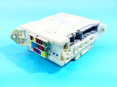 Блок керування модуль lexus gs iii 05-12 82730-30291 фото №1