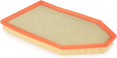 Фильтр воздуха dodge charger challenger фото №1