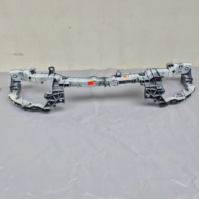 Ford transit connect mk2 13- pas передній підсилювач бампера перед ÷ фото №1