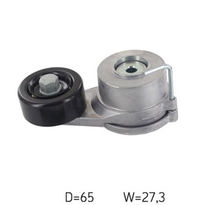 TENSOR CORREA WIELOROWK. HYUNDAI 2,0CRDI 10- VKM 64070  