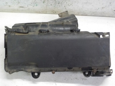 Mazda 2 корпус фильтра воздуха фото №1