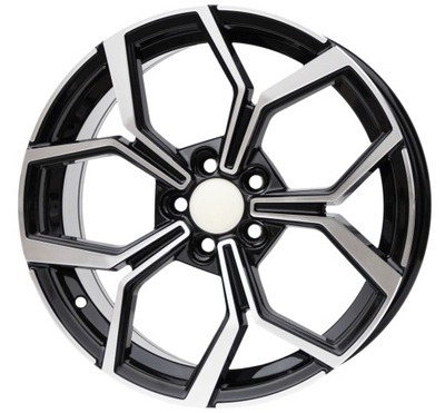 LLANTAS 17'' CHRYSLER CIRRUS LEBARON NEON PT CRUISER  