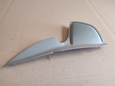 Citroen c5 iii заглушка панели приборной панели правая фото №1