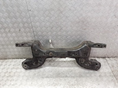 Подрамник подрамник перед fiat idea 1.4 фото №1