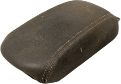 Mv115 fiat tipo ii підлокітник фото №1