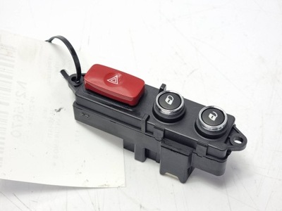 Кнопка 237803 maserati granturismo s фото №1