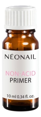 NeoNail Non-Acid Primer bezkwasowy 10ml