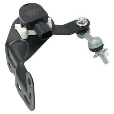 Датчик выравнивание toyota avalon&camry фото №1