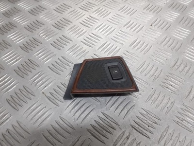 Кнопка перемикач скло skoda octavia i фото №1