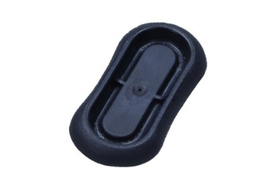 Оригинальный номер vag заглушка порог audi a1 11- фото №1