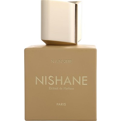 Nishane Nanshe EXT 50ml