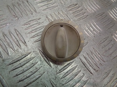 Кнопка перемикач люк 407 96413719 фото №1