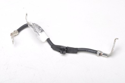 Volvo v90 ii кабель аккумулятор 31376394 фото №1