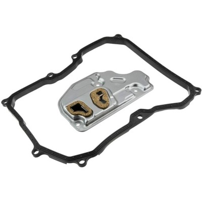 FILTRAS AUTOMATINĖS DĖŽĖS PAVARŲ VW POLO 2001- FSF-VW-004 