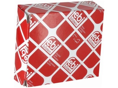 Крышка заливная горловина масла renault clio iii 05-14 iv 12- ii 01-12 captur i 13- фото №1