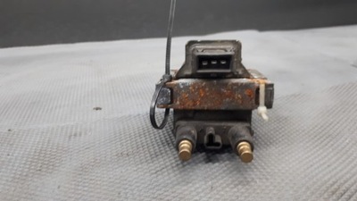 7700850999 катушка зажигания renault espace 2.0 фото №1