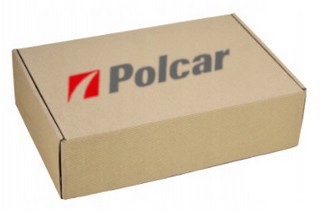 Вкладиш дзеркало seat inca 95 - 03 /p/ фото №1